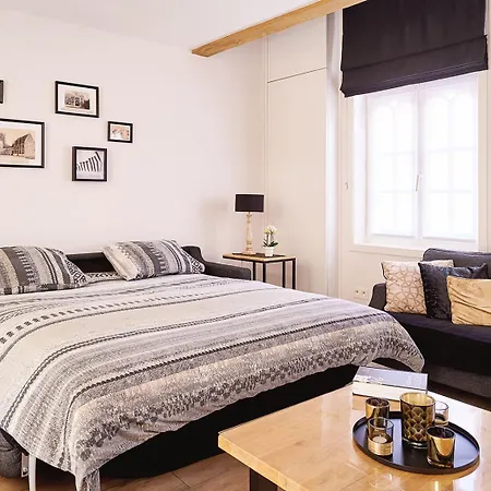 Vakantiewoning De Gulden Sleutels 度假居 Kruibeke